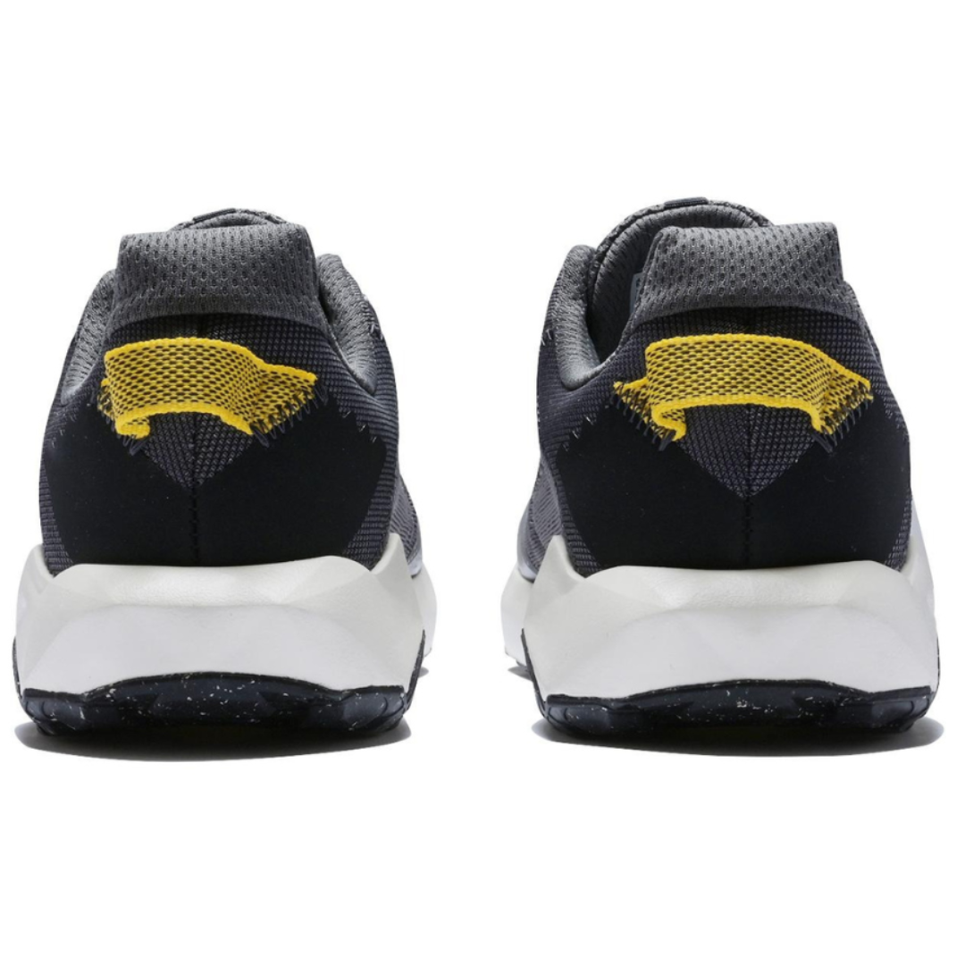 Zapatos de Trail para Caballero DynaSoft Nitrel V6