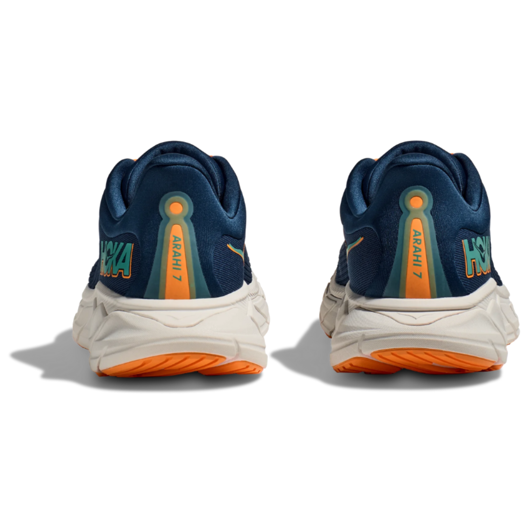Zapatos Running para Caballero Arahi 7