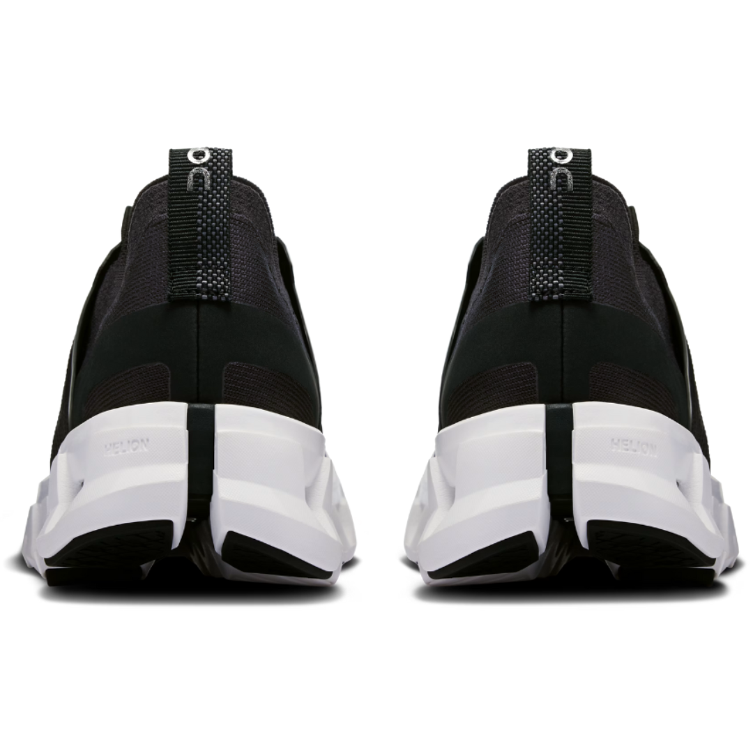 Zapatos Running para Dama Cloudswift 4