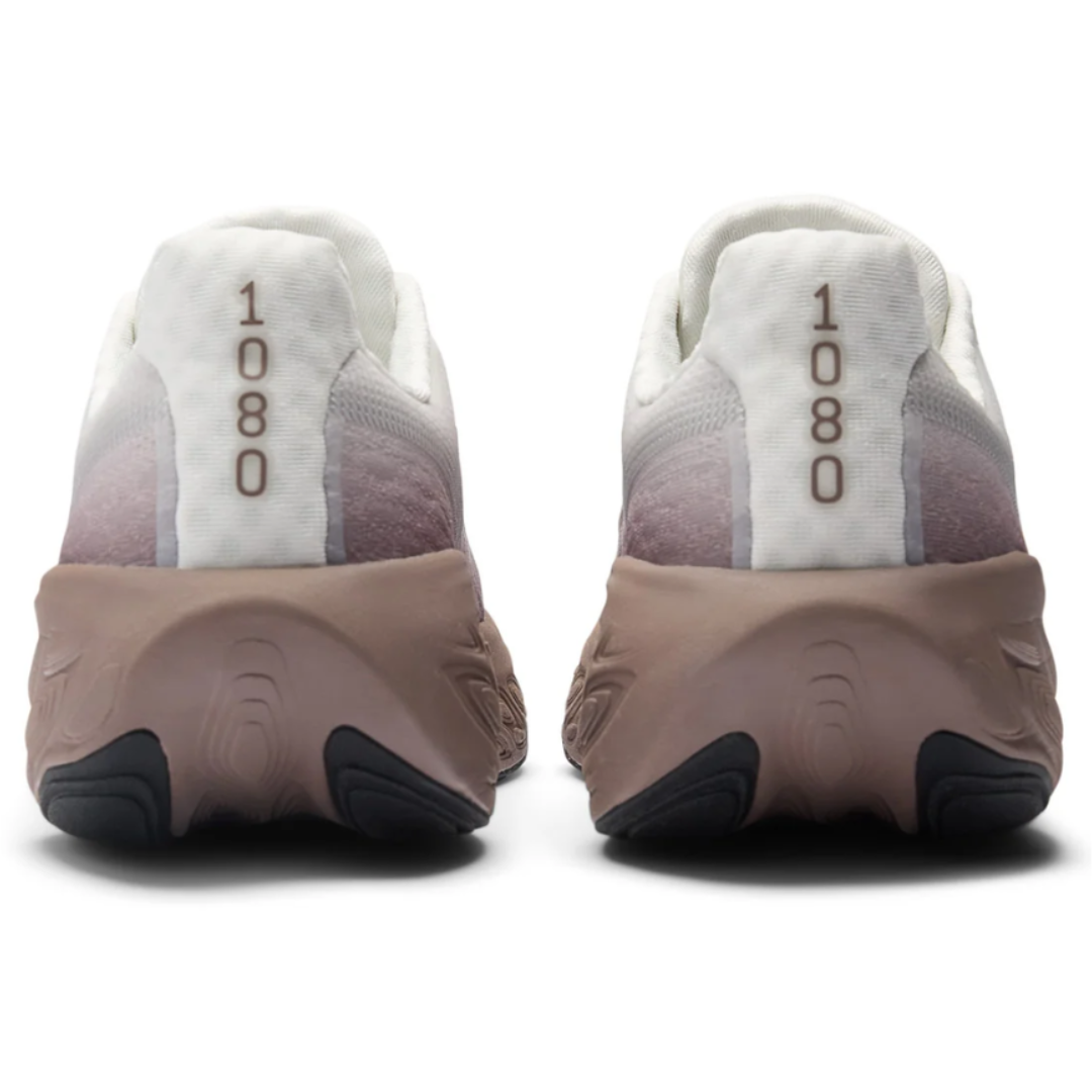 Zapatos Running para Dama Fresh Foam X 1080 v14