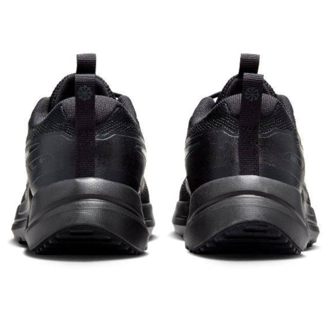 Zapatos Running para Niños Grandes Cosmic Runner