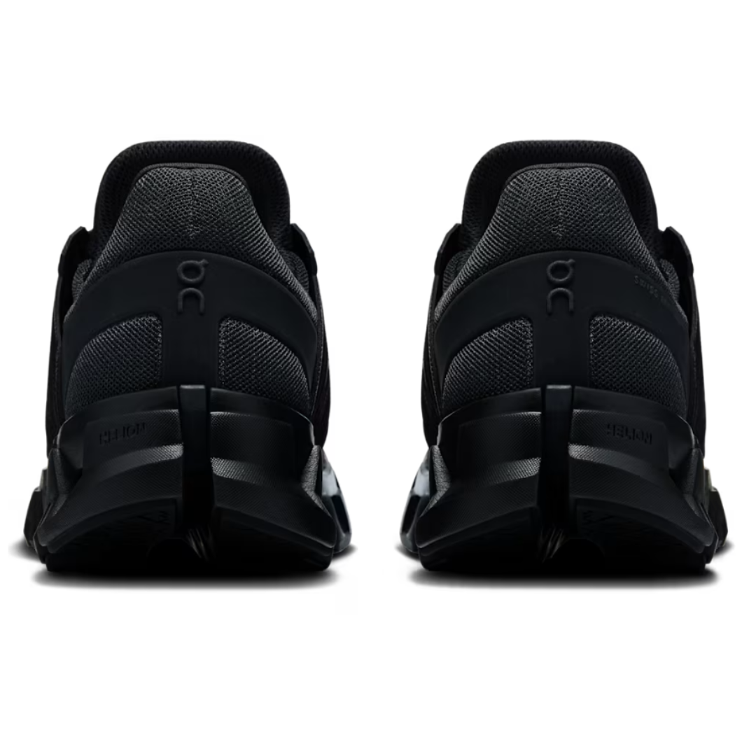 Zapatos Running para Dama Cloudswift 4 AD