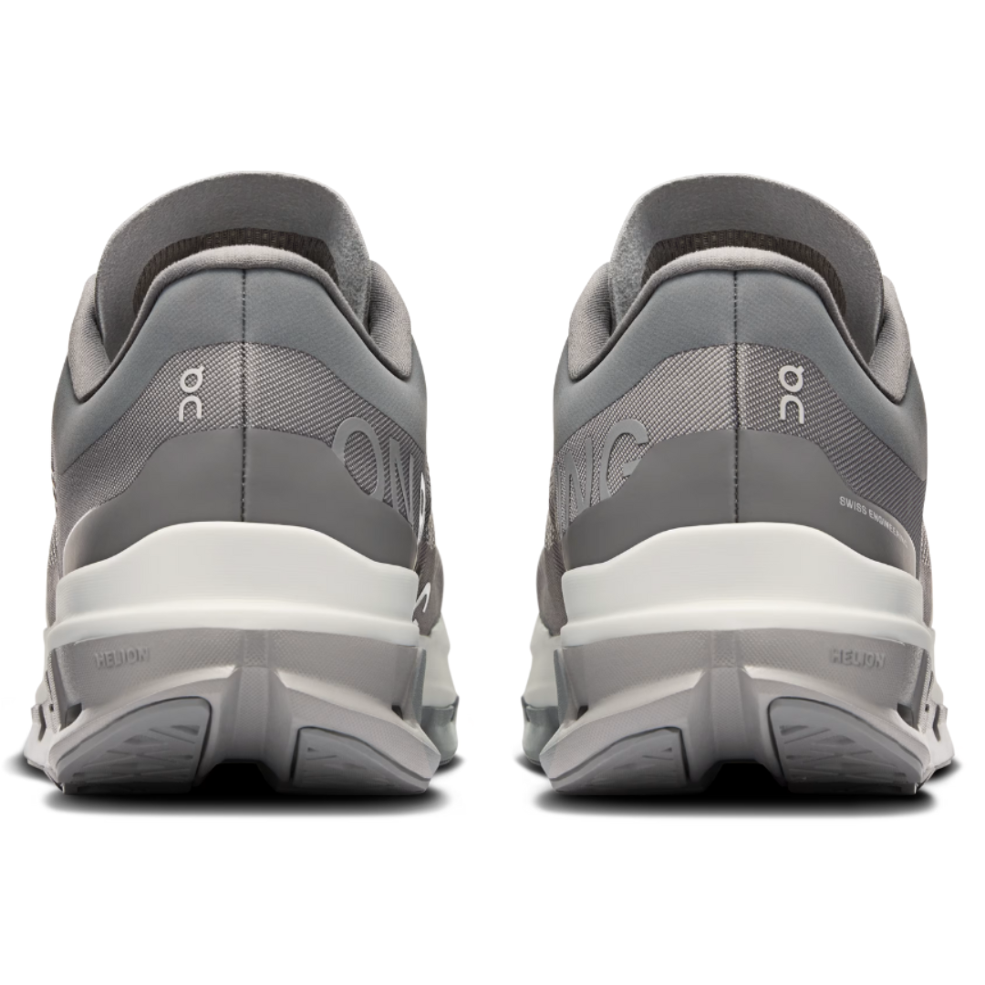 Zapatos Running para Caballero Cloudflow 5