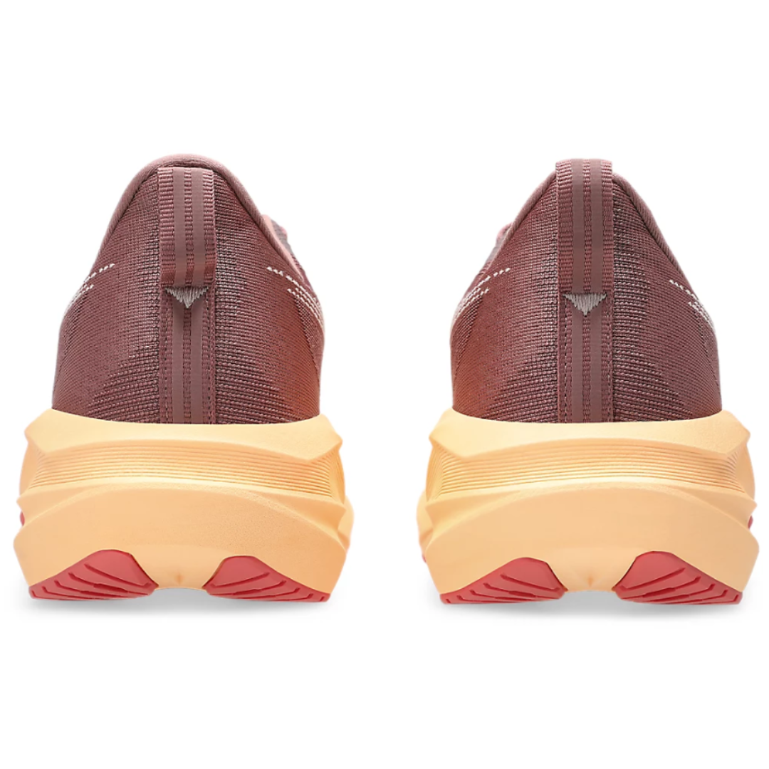 Zapatos Running para Dama Novablast 5