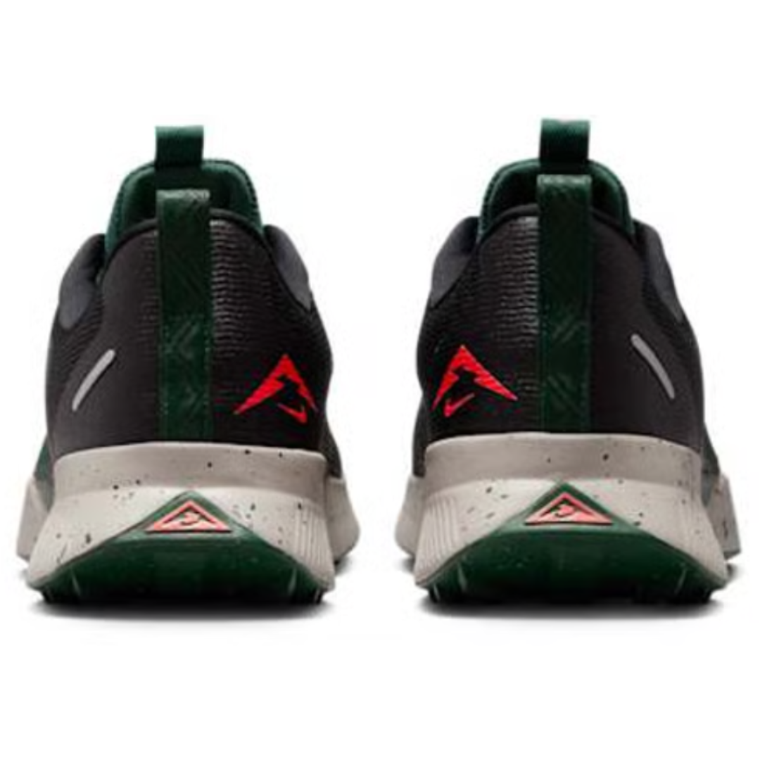 Zapatos de Trail para Caballero Juniper Trail 3