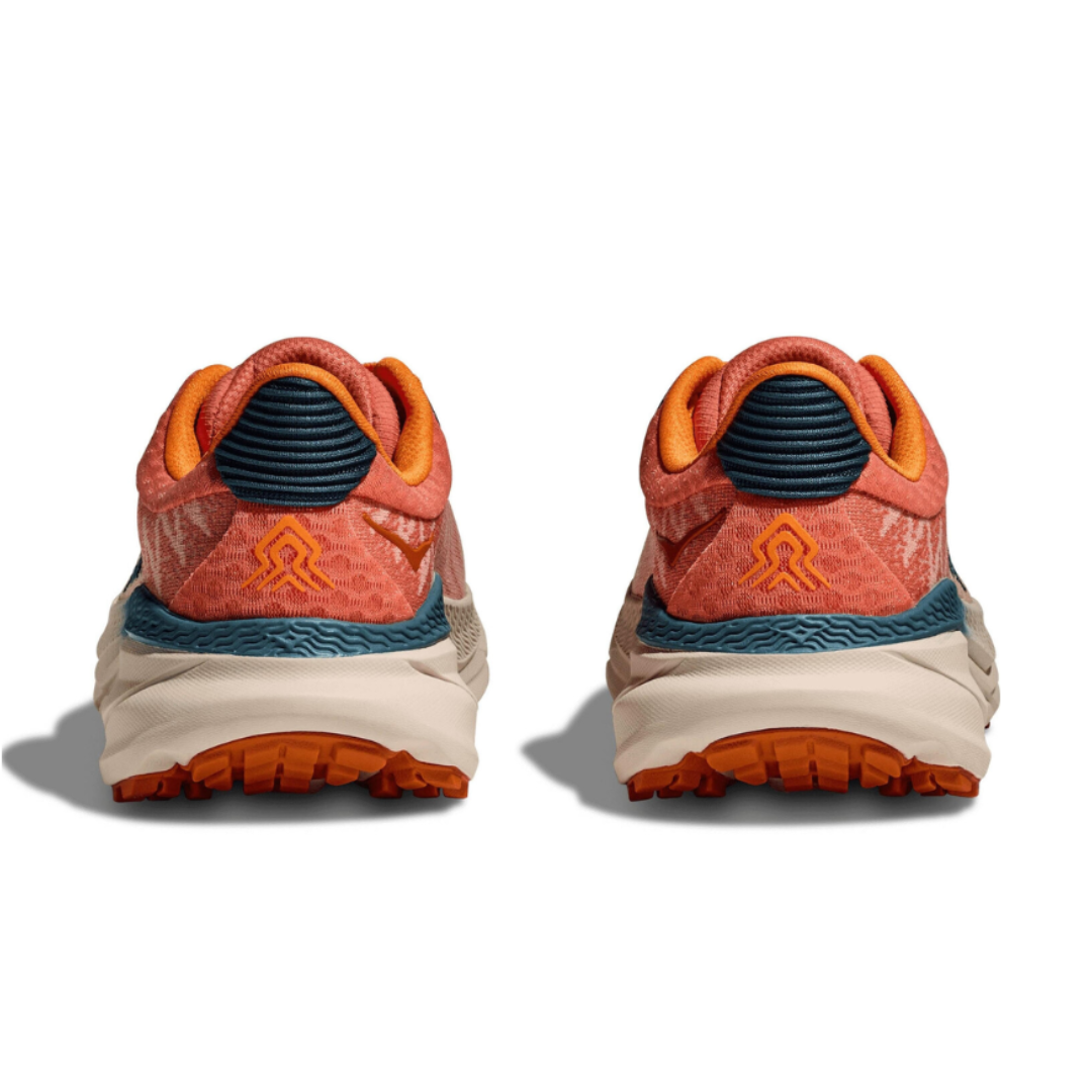 Zapatos de Trail para Dama Challenger ATR 7