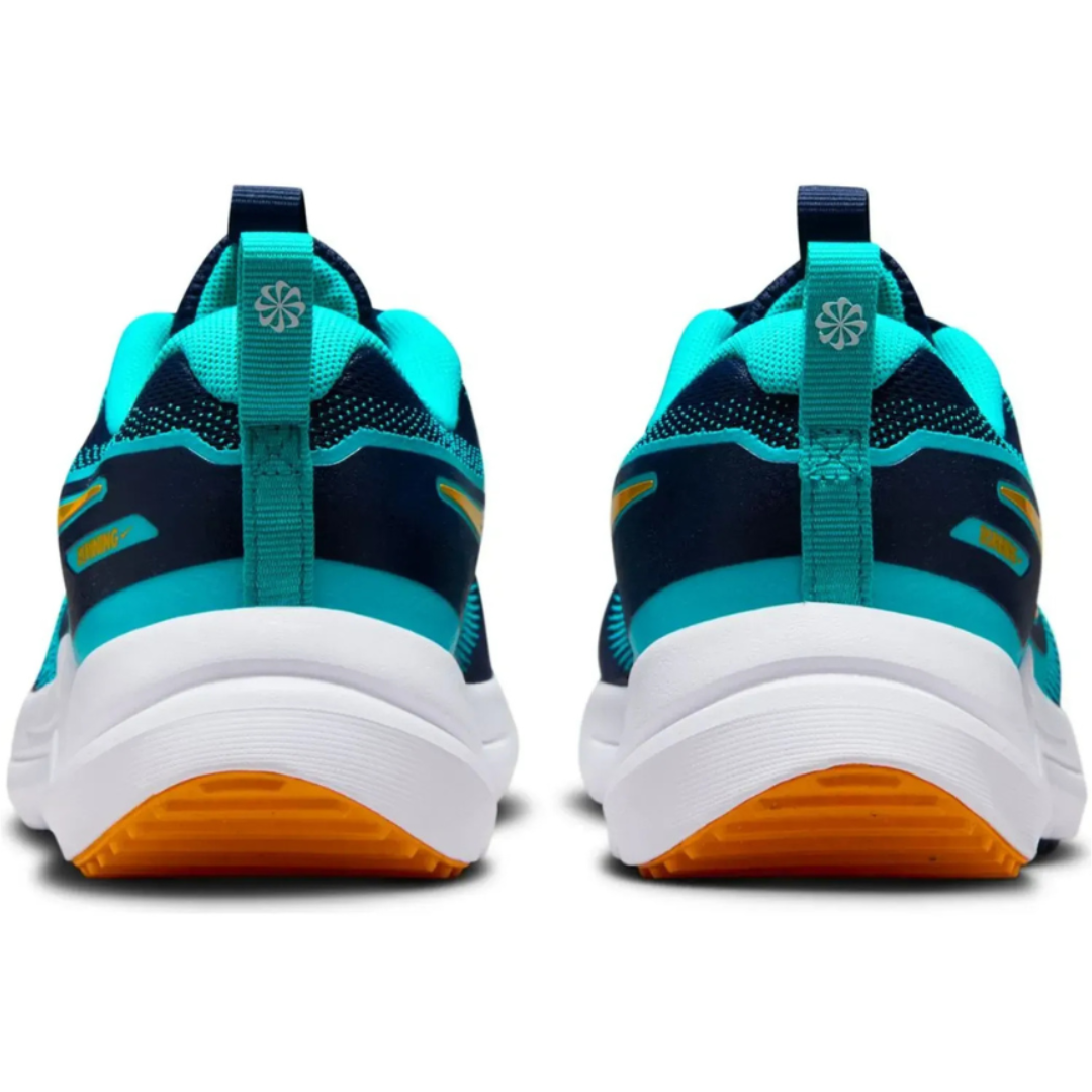 Zapatos Running para Niños Grandes Cosmic Runner