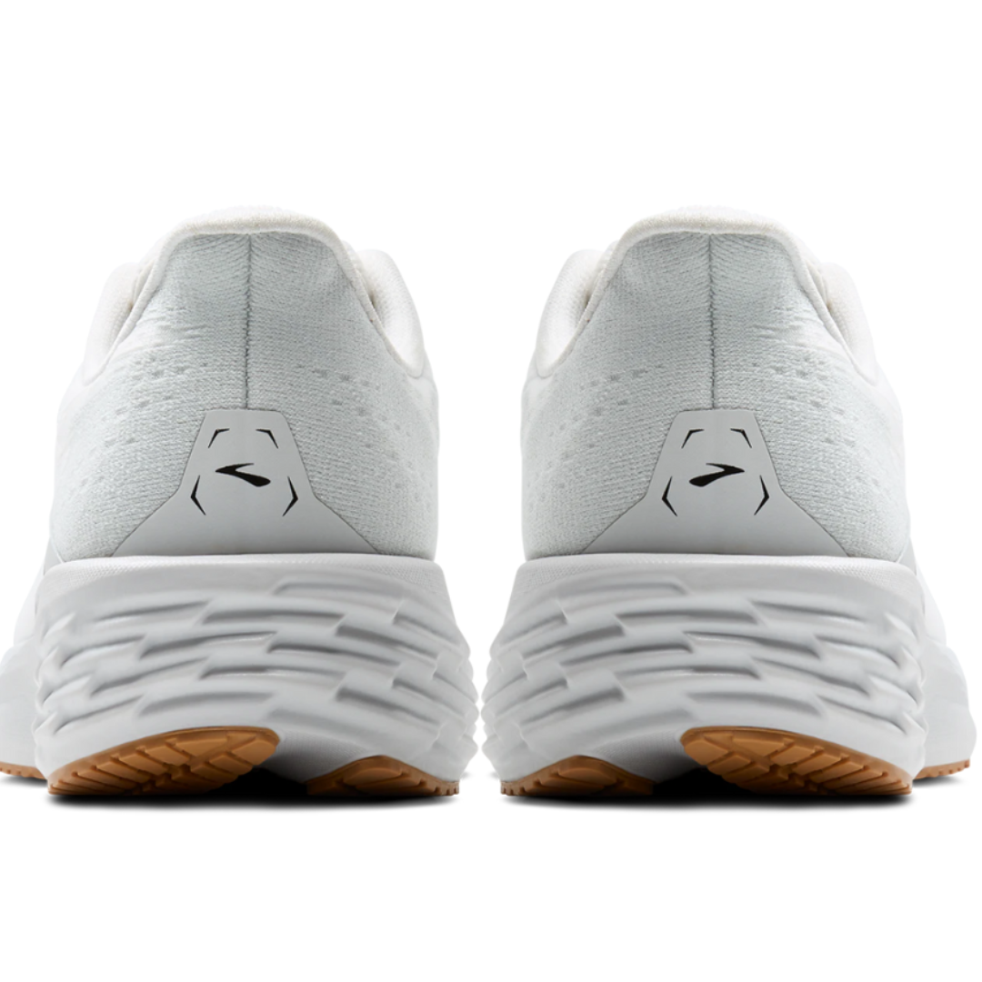 Zapatos Running para Dama Launch 11