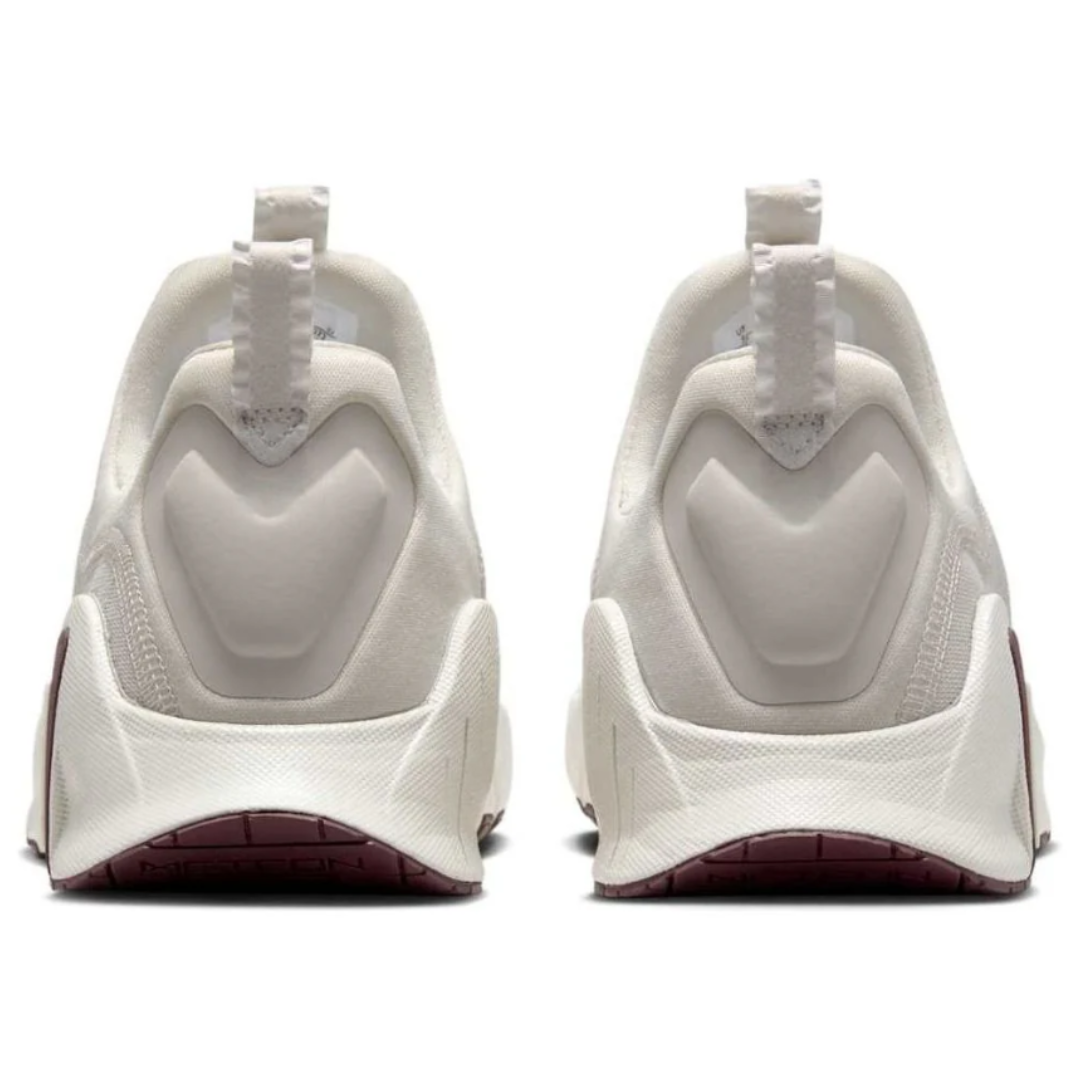 Zapatos Training para Dama Free Metcon 6 SE