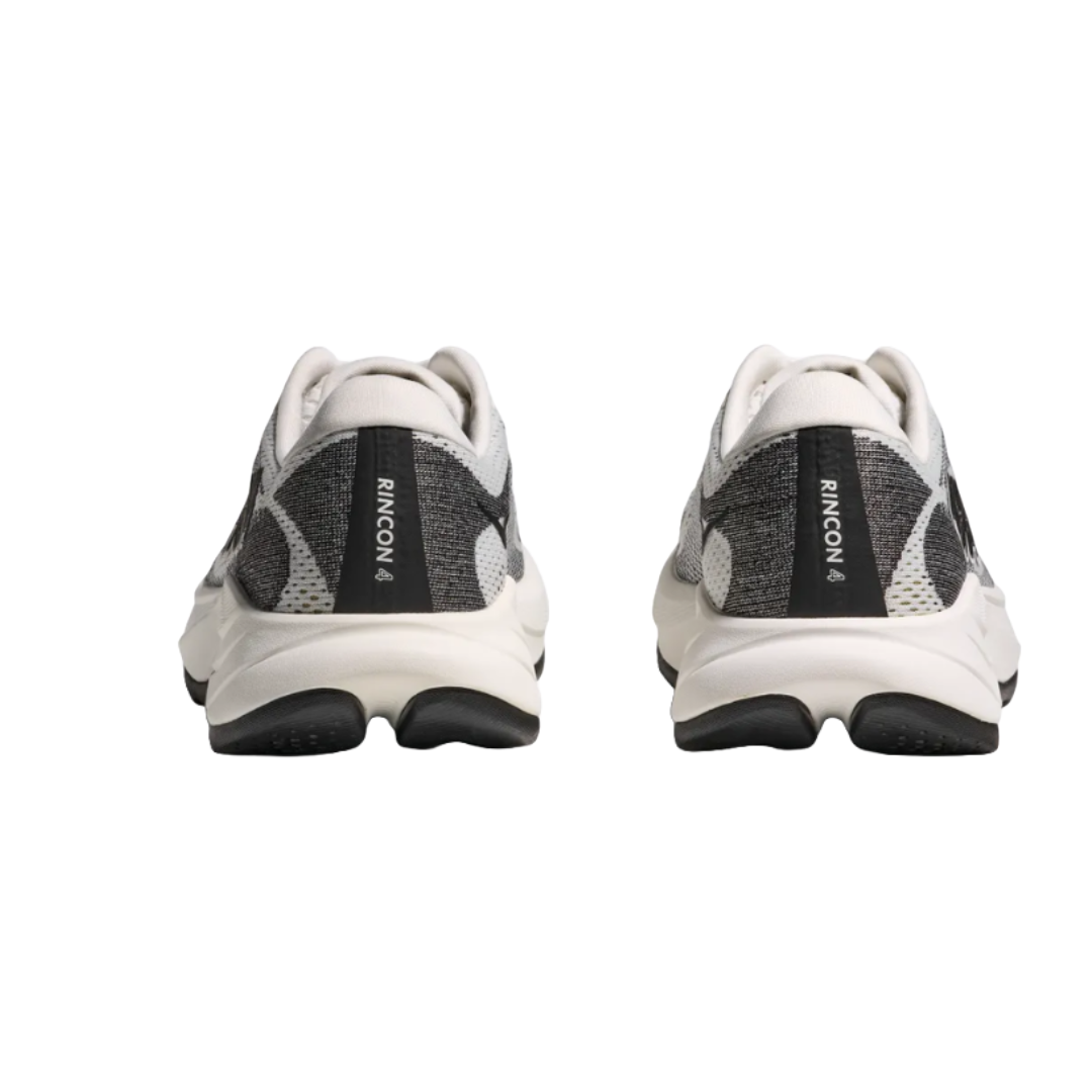 Zapatos Running para Caballero Rincon 4