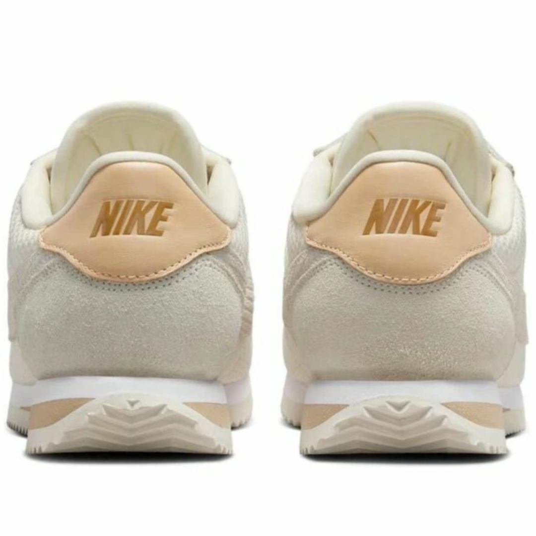 Zapatos Lifestyle para Dama Cortez