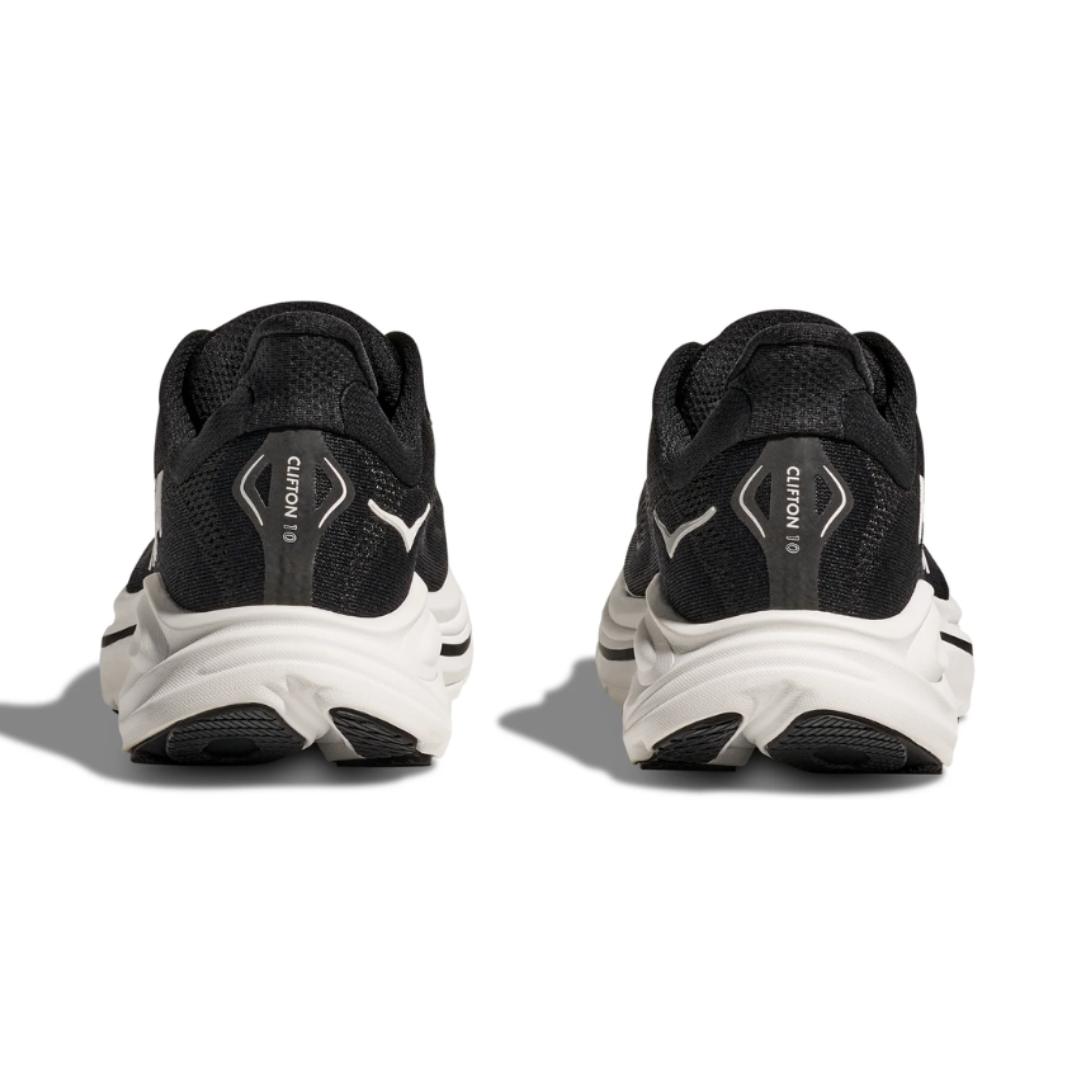 Zapatos Running para Caballero Clifton 10