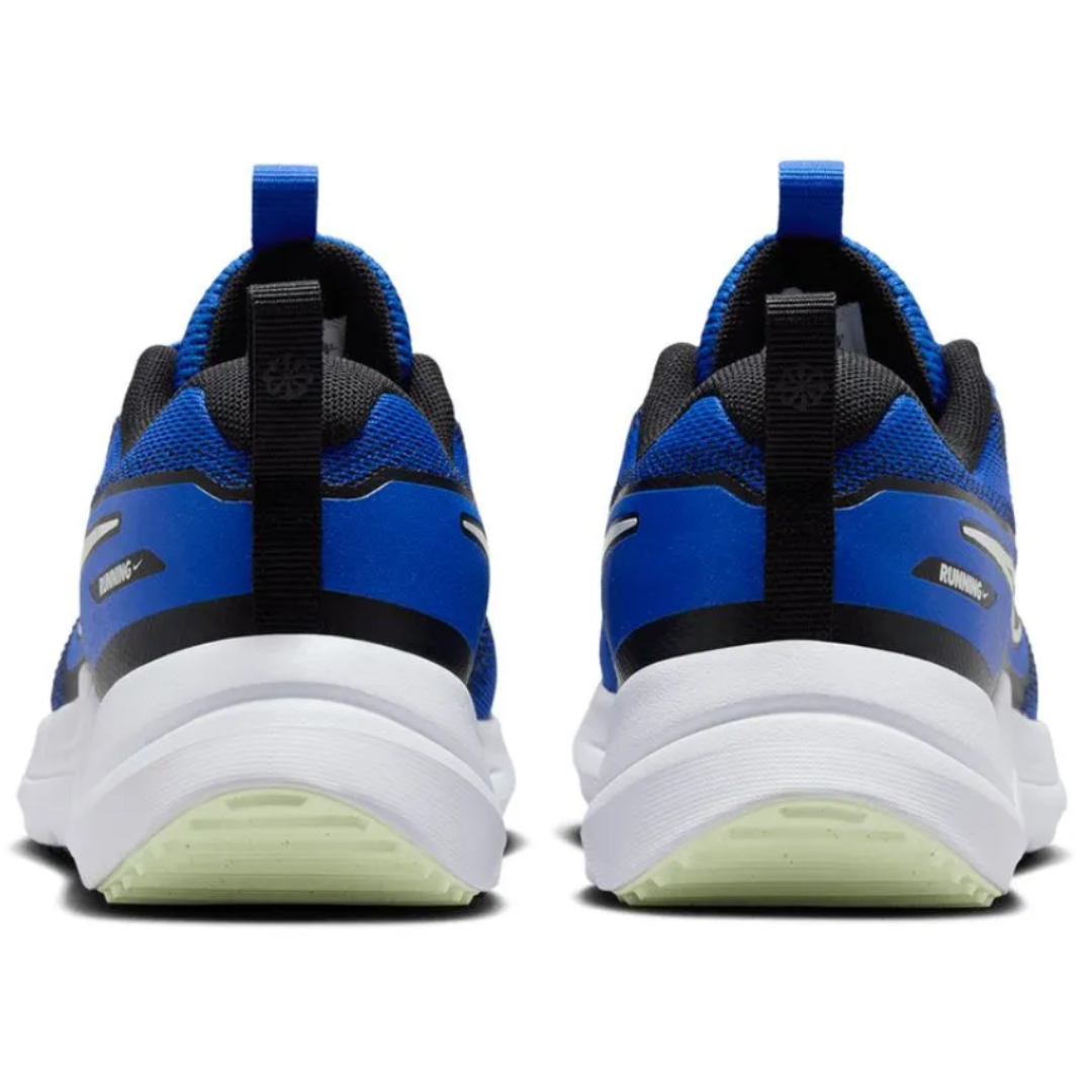 Zapatos Running para Niños Grandes Cosmic Runner