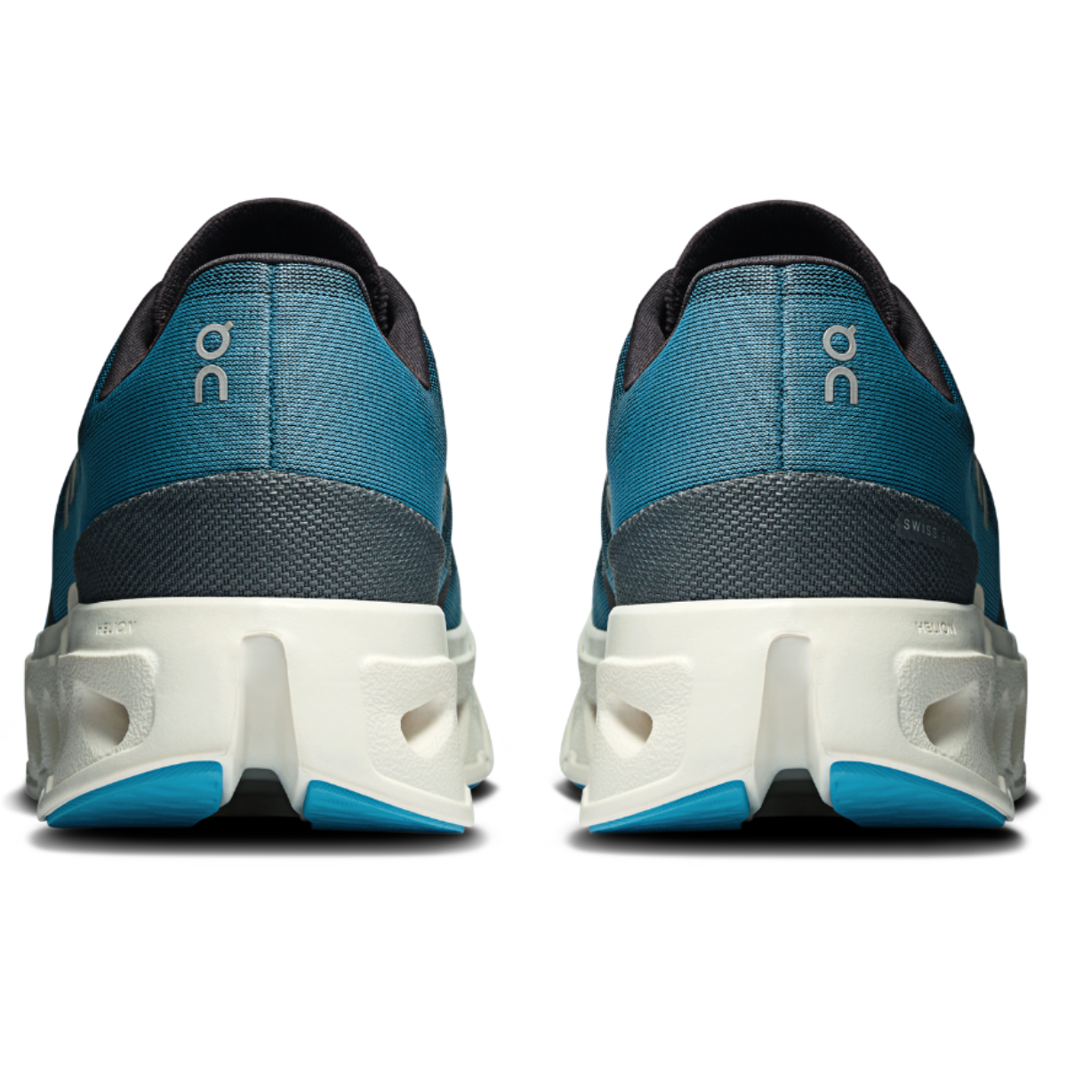 Zapatos Running para Caballero Cloudeclipse