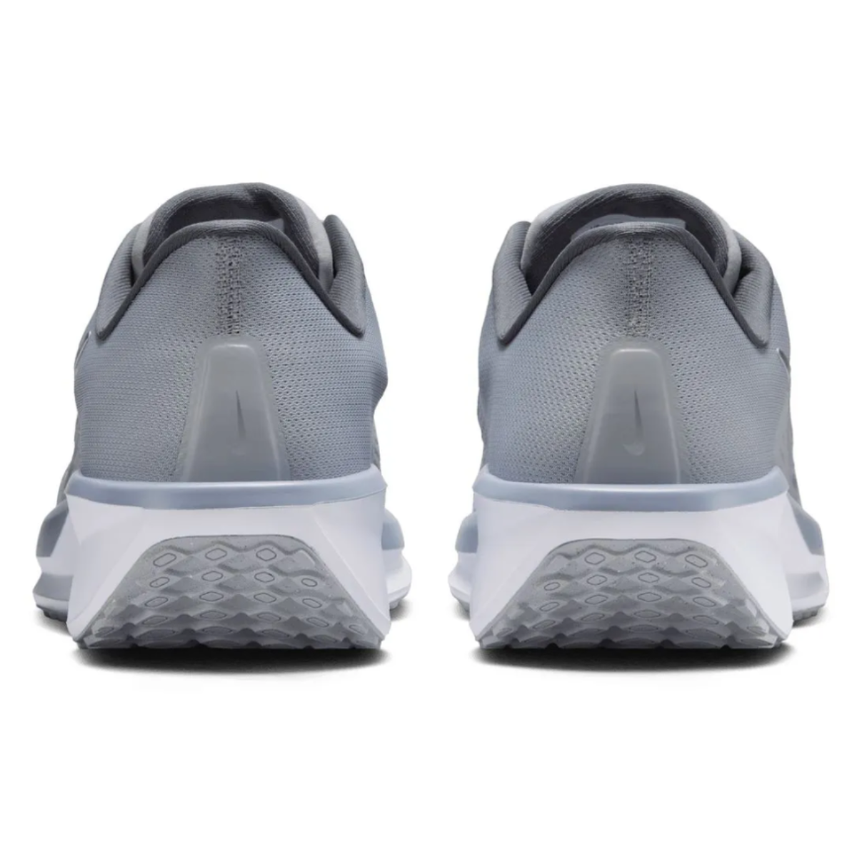 Zapatos Running para Caballero Quest 6