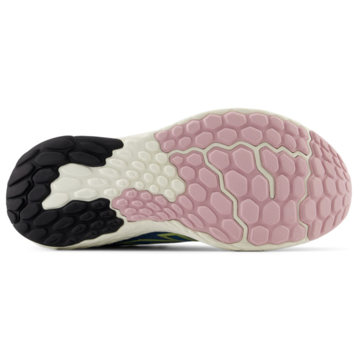 Zapatos Running para Dama Fresh Foam X Evoz v4