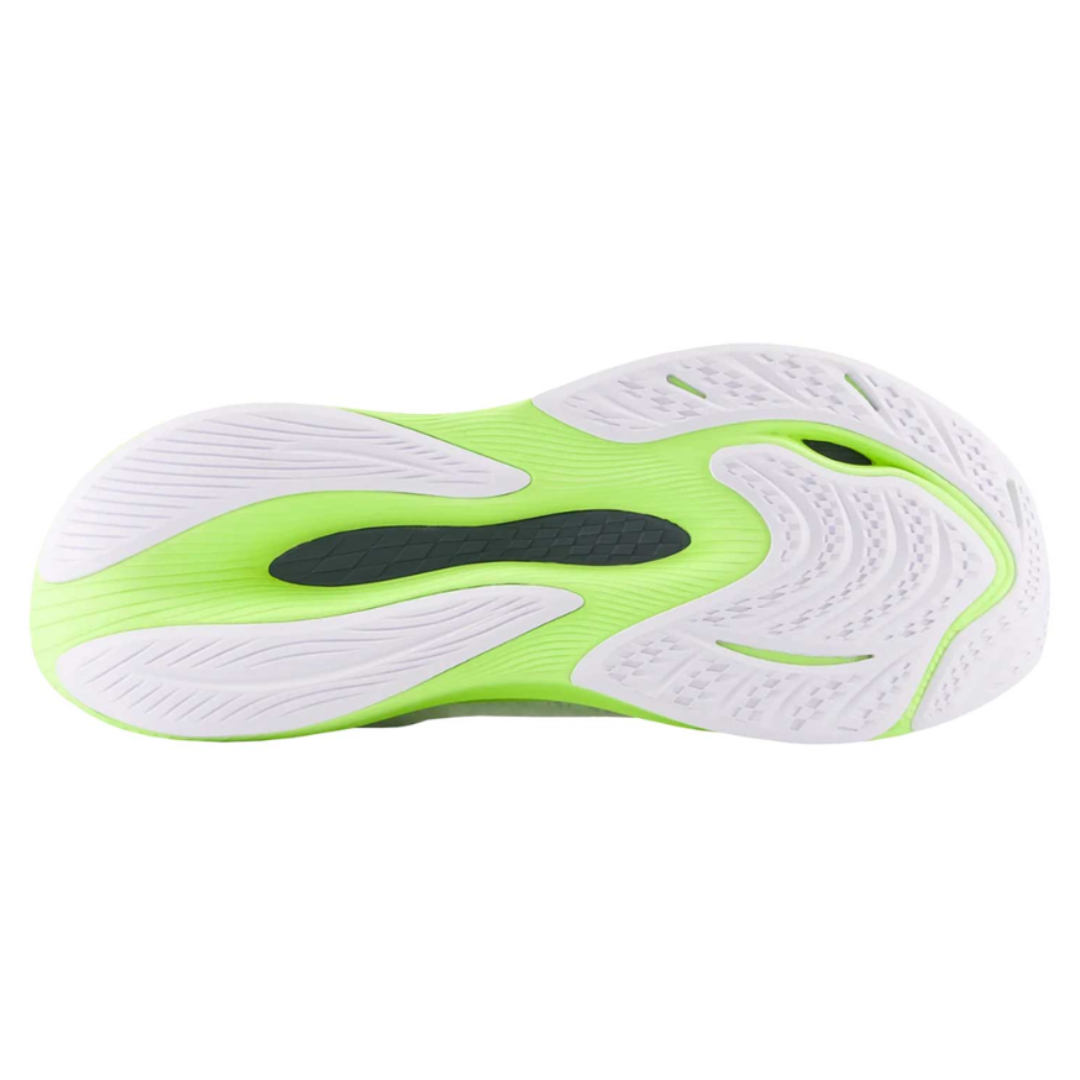 Zapatos Running para Caballero FuelCell Propel v4