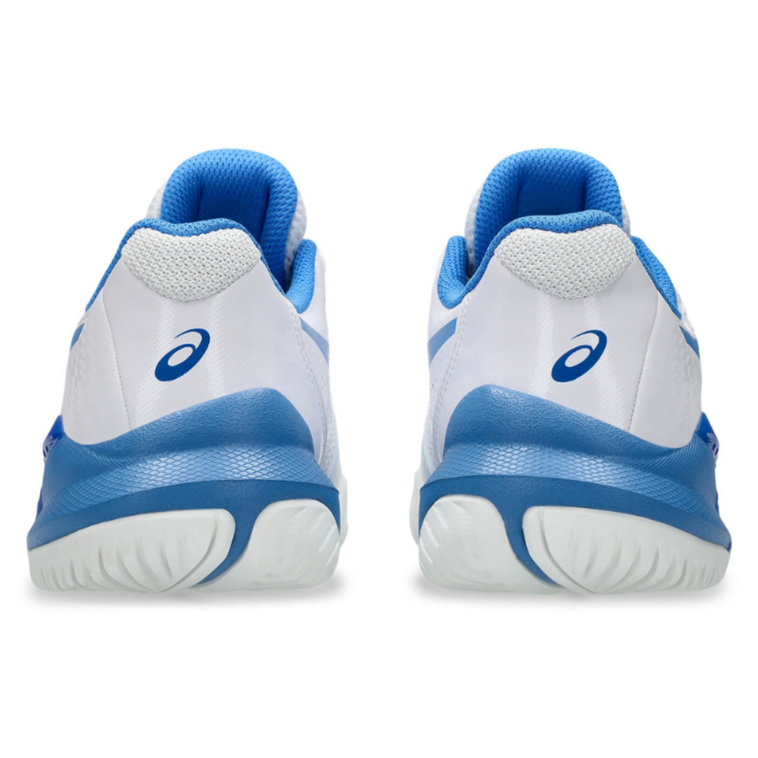 Zapatos de Tenis para Dama Gel Challenger 14
