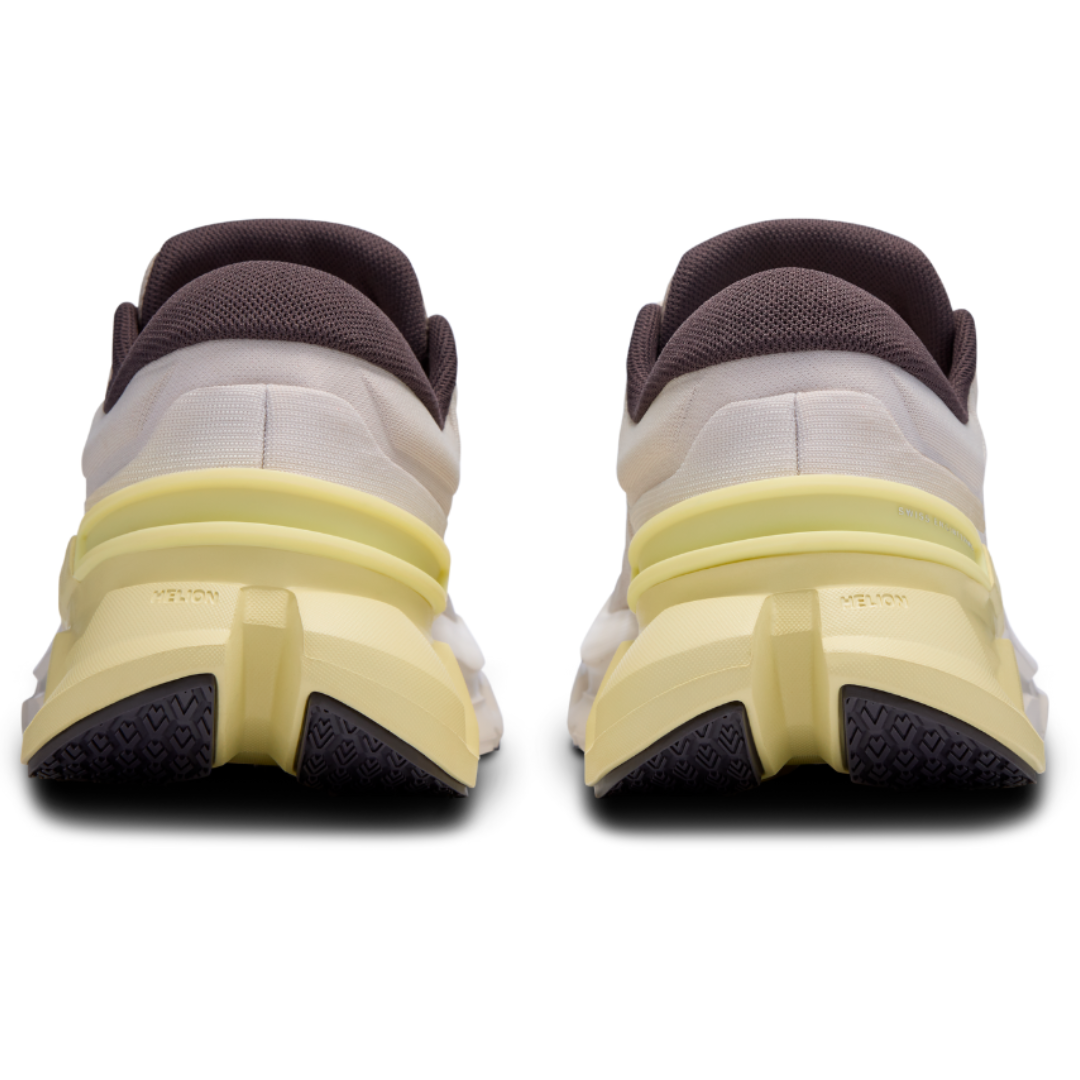 Zapatos Running para Dama Cloudflyer 5.