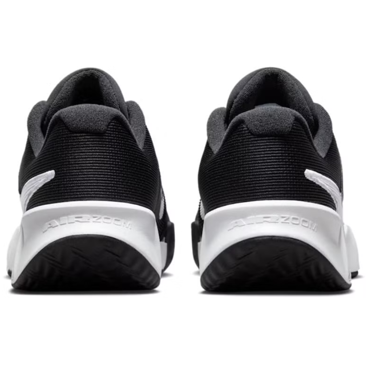 Zapatos de Tenis para Caballero Zoom GP Challenge Pro