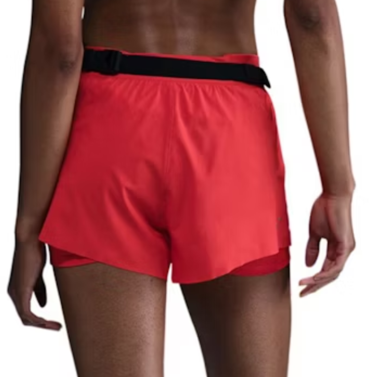 Short para Dama Nike Swift