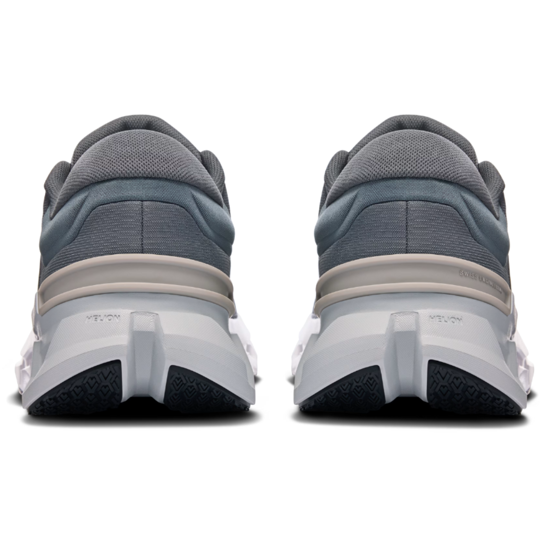 Zapatos Running para Caballero Cloudflyer 5.