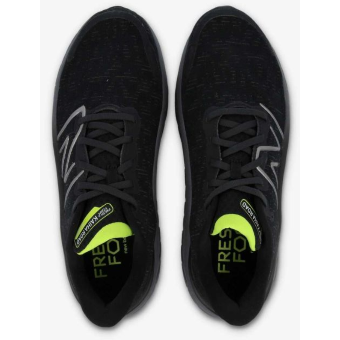 Zapatos Running para Caballero Fresh Foam Kaiha Road