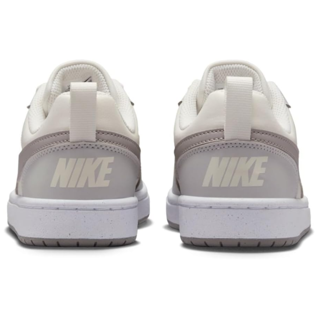 Zapatos Lifestyle para Niños Grandes Court Borough Low Recraft