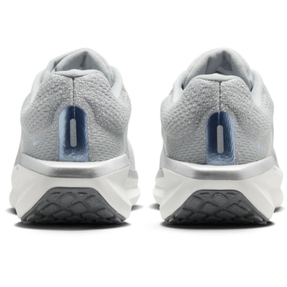 Zapatos Running para Dama Air Winflo 11