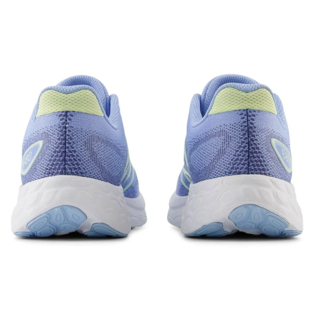 Zapatos Running para Dama Fresh Foam 680 v8