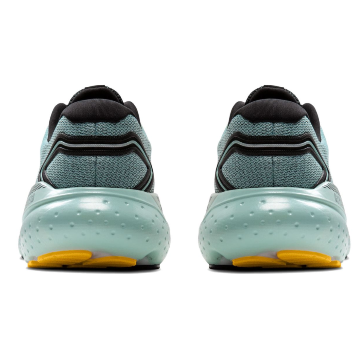 Zapatos Running para Caballero Glycerin GTS 21