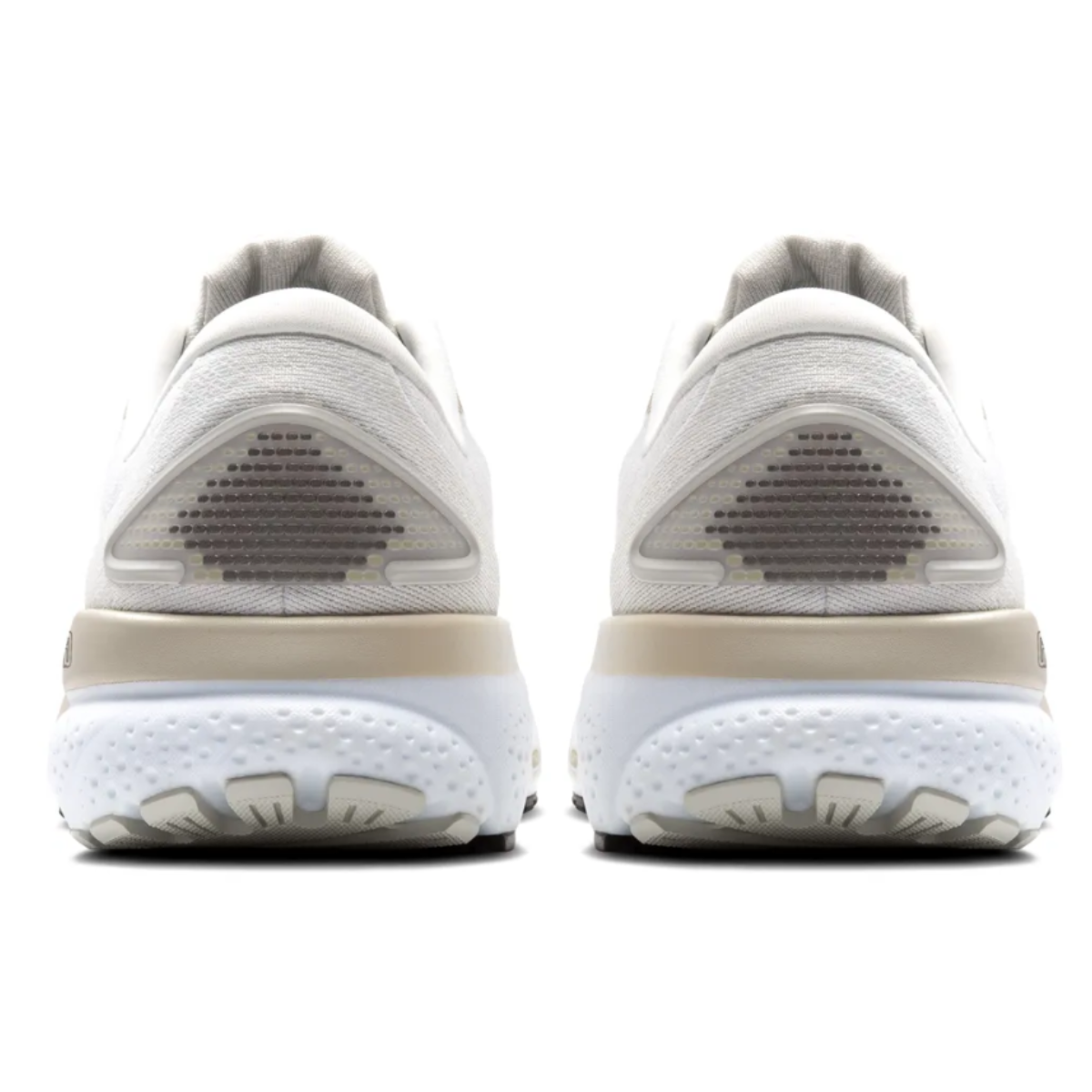 Zapatos Running para Caballero Ghost 16