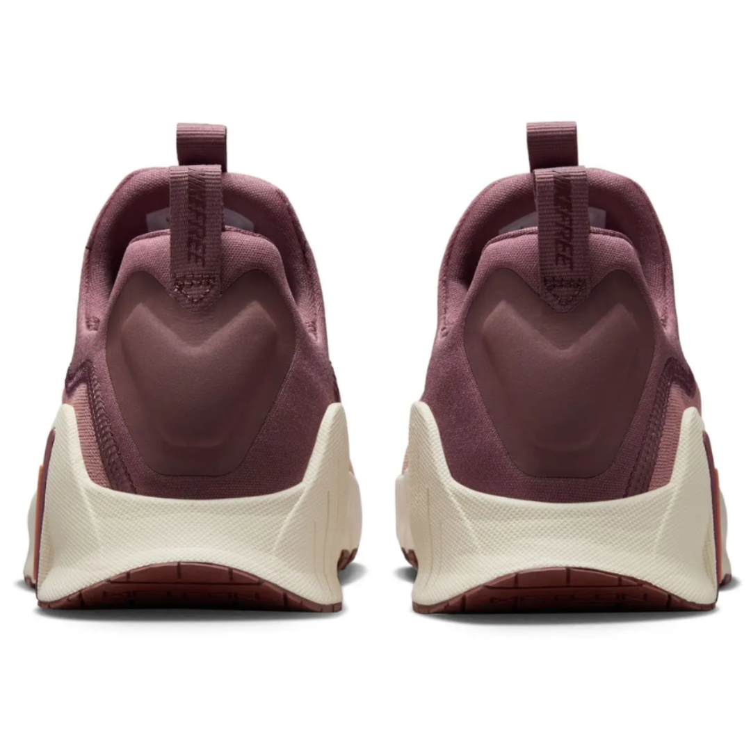 Zapatos Training para Dama Free Metcon 6