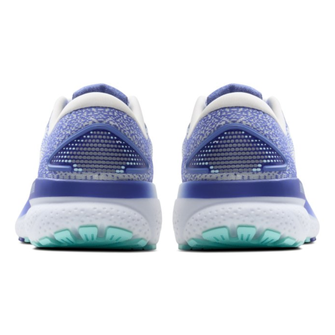 Zapatos Running para Dama Ghost 16