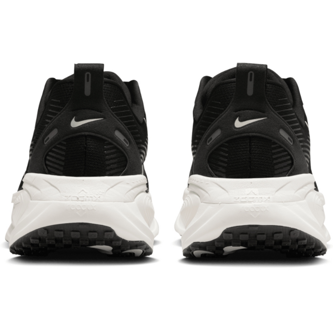 Zapatos Running para Dama Vomero 18