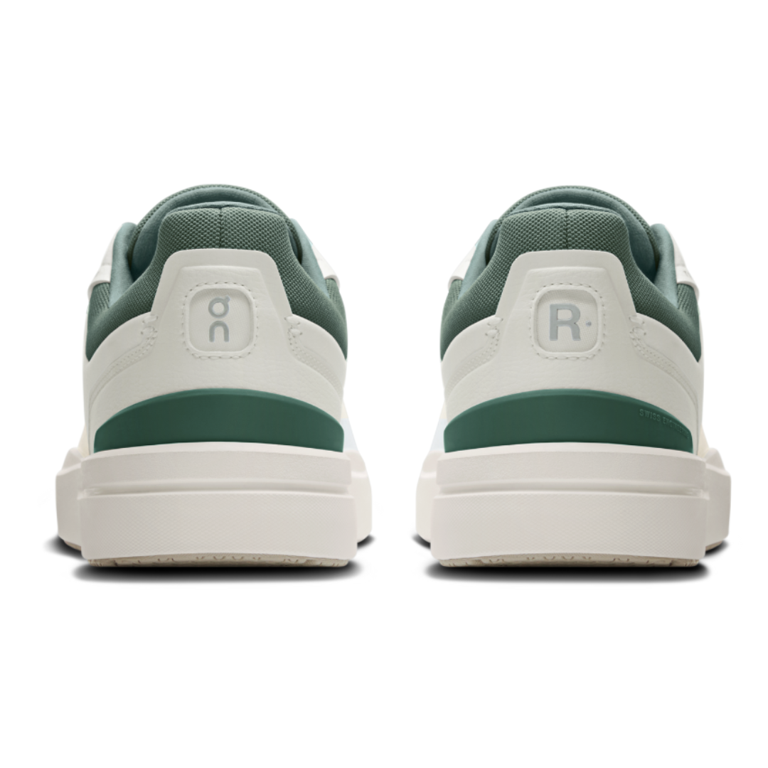 Zapatos Lifestyle para Caballero The Roger Advantage