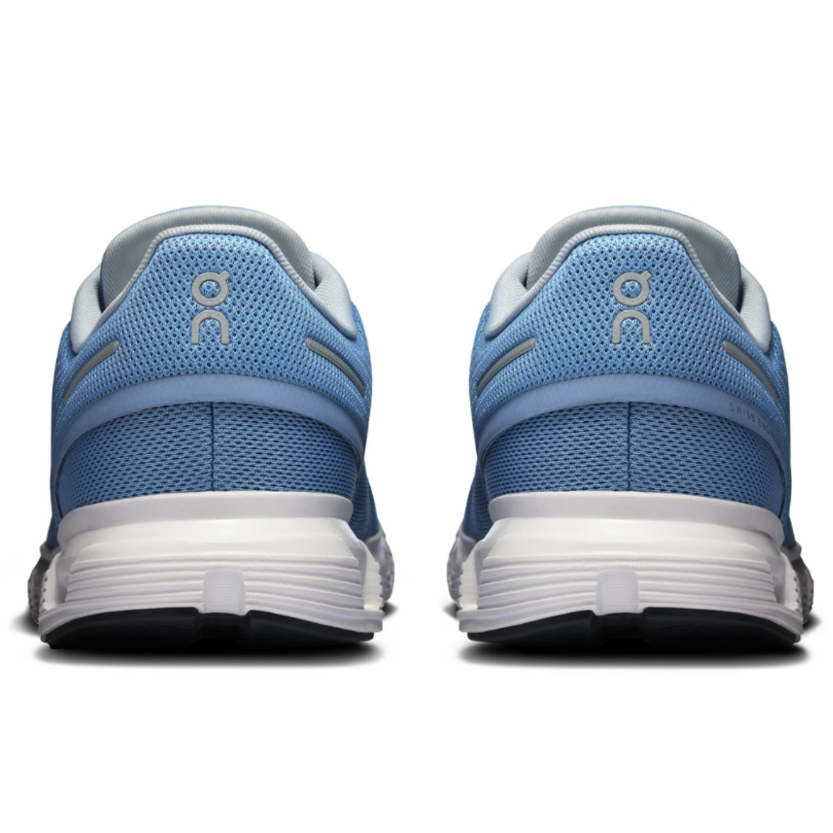 Zapatos Lifestyle para Dama Cloud 6.