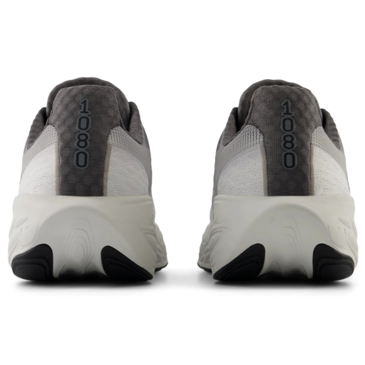 Zapatos Running para Caballero Fresh Foam X 1080 v14