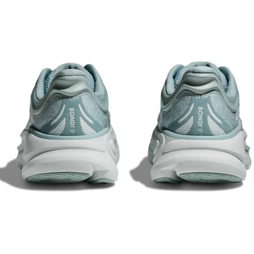 Zapatos Running para Dama Bondi 9