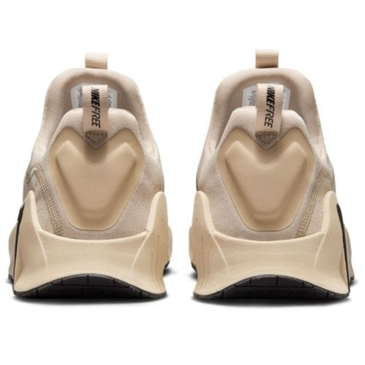 Zapatos Training para Caballero Free Metcon 6