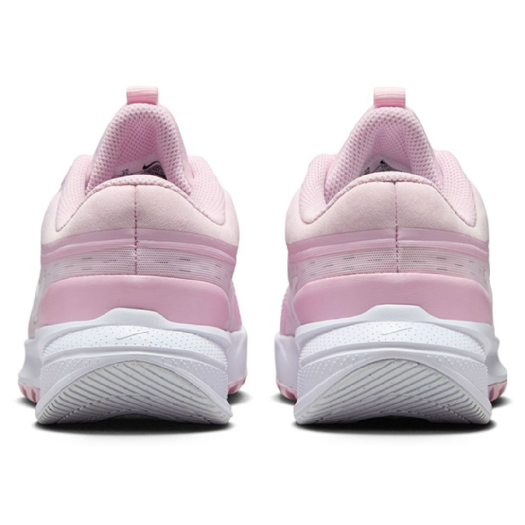 Zapatos Running para Niños Grandes Star Runner 5