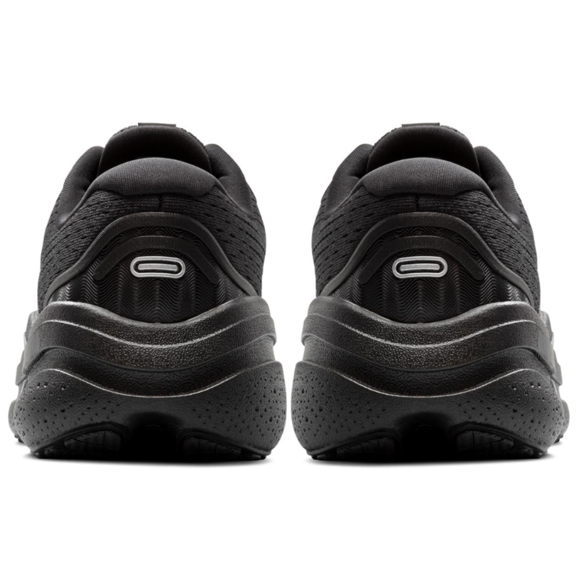 Zapatos Running para Dama Ghost Max 2