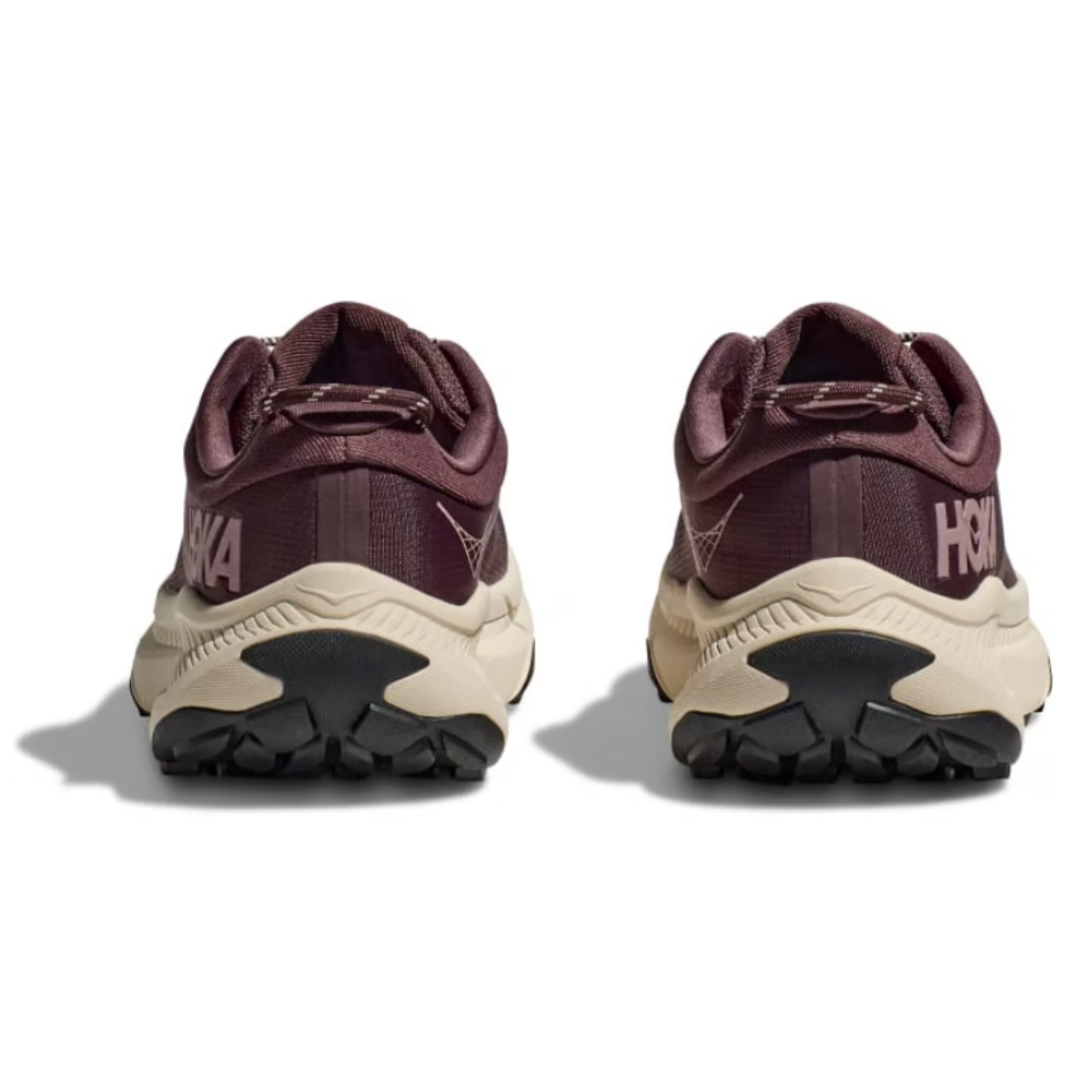 Zapatos Lifestyle para Dama Transport