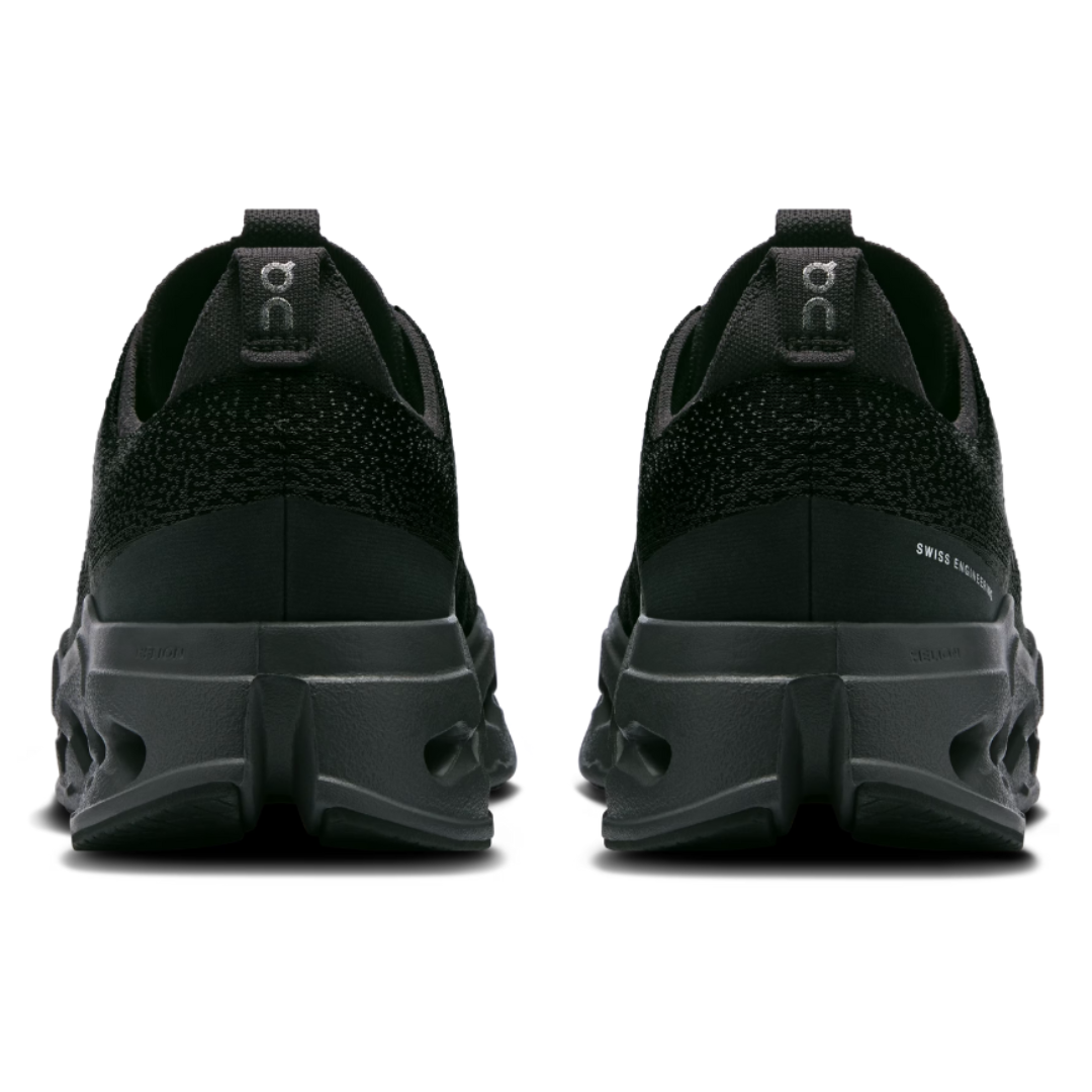 Zapatos Running para Caballero Cloudsurfer Max