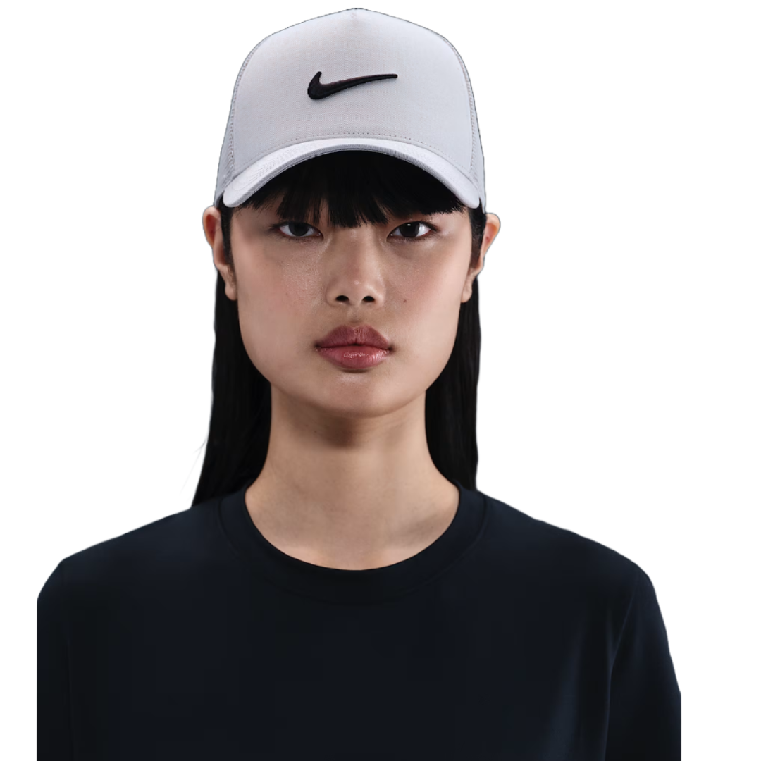 Gorra Nike Rise