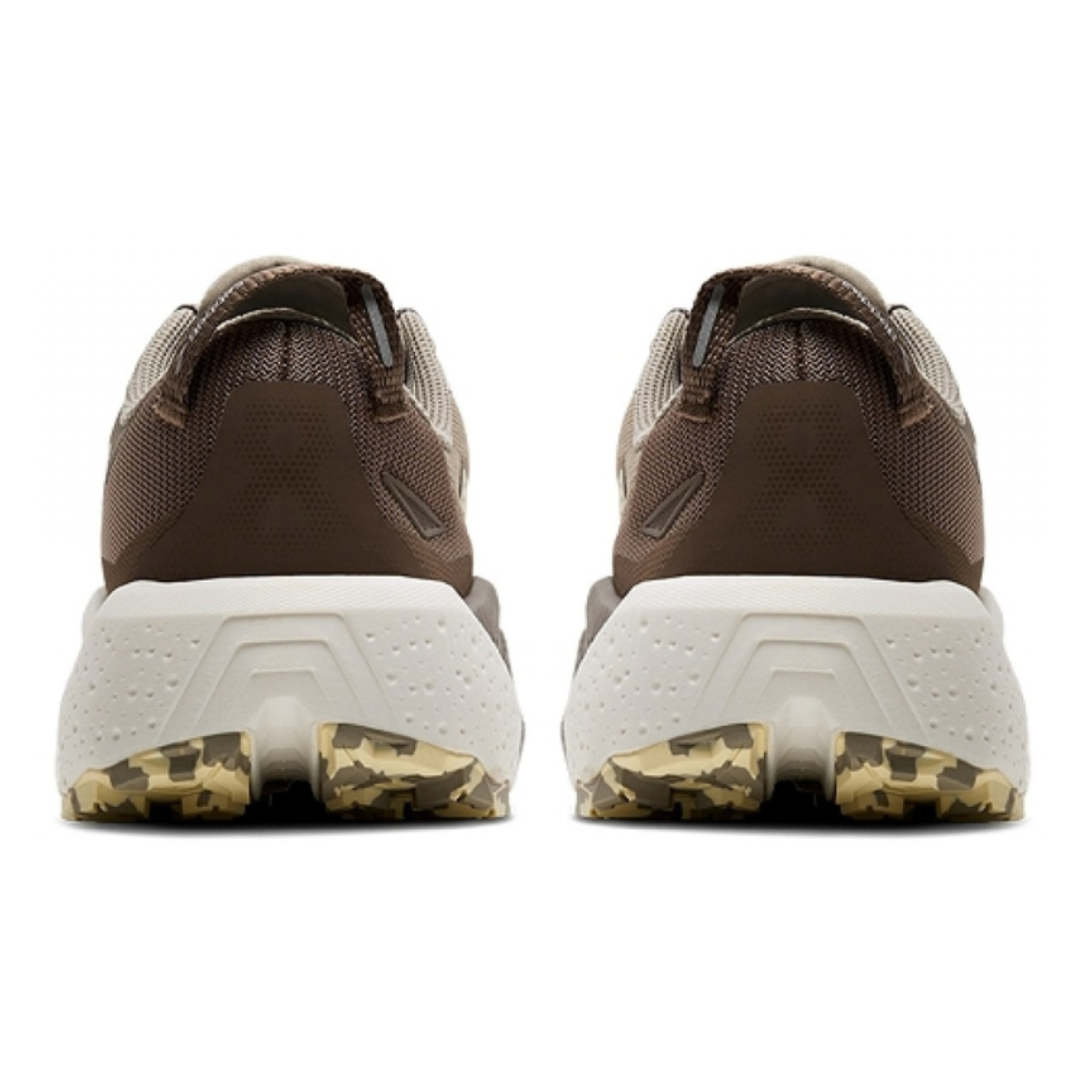 Zapatos de Trail para Caballero Caldera 8