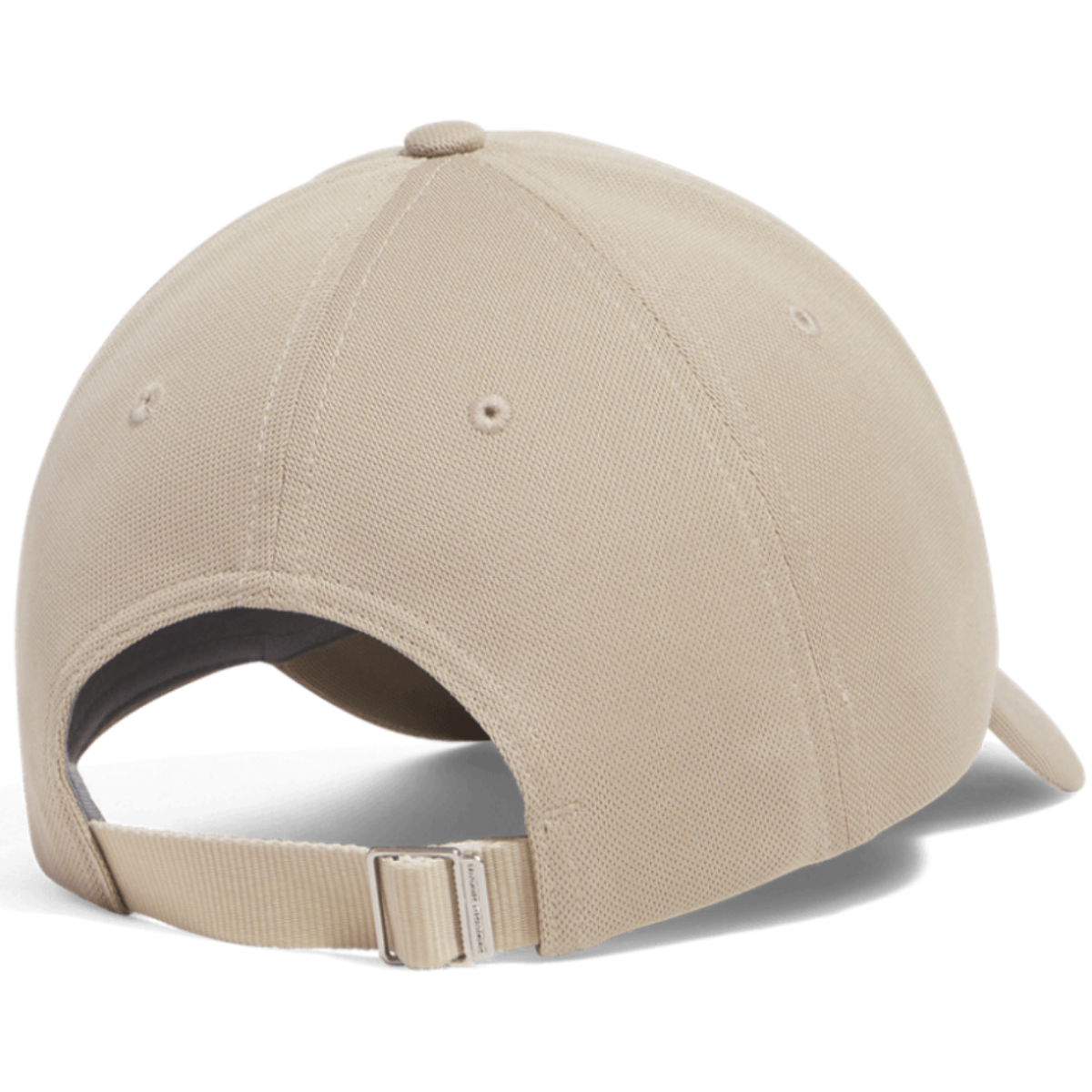 Gorra UA Blitzing