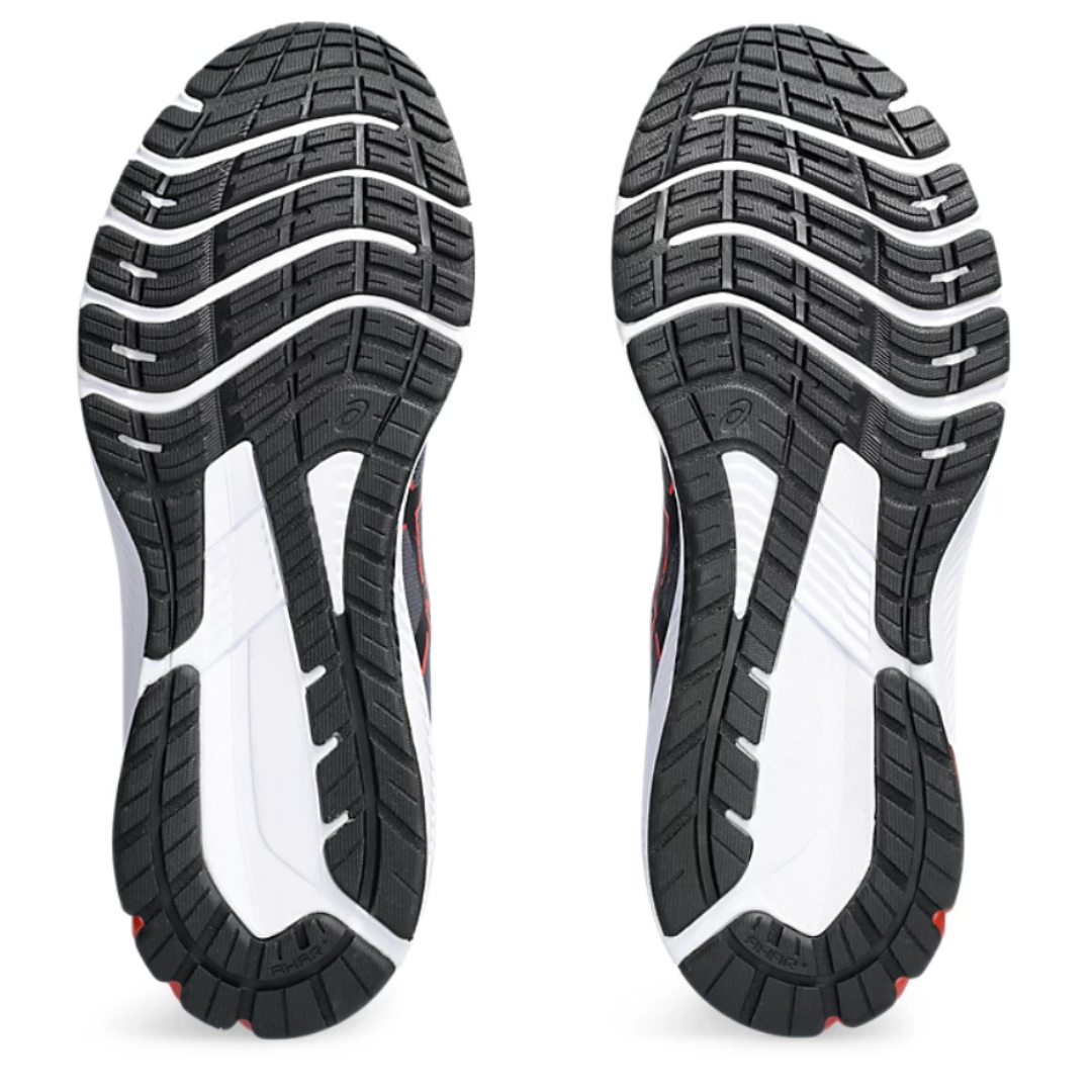 Zapatos Running para Caballero GT-1000 12