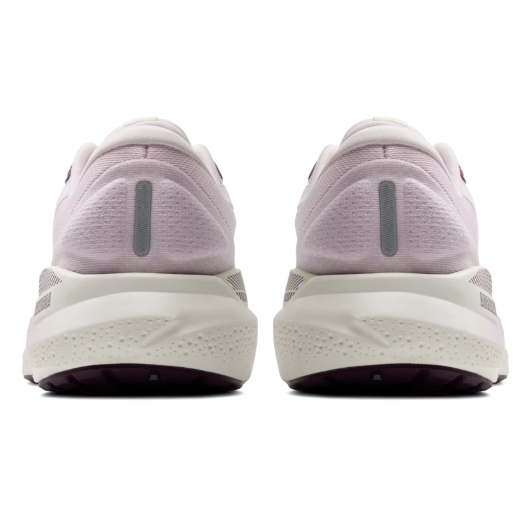 Zapatos Running para Dama Adrenaline GTS 24