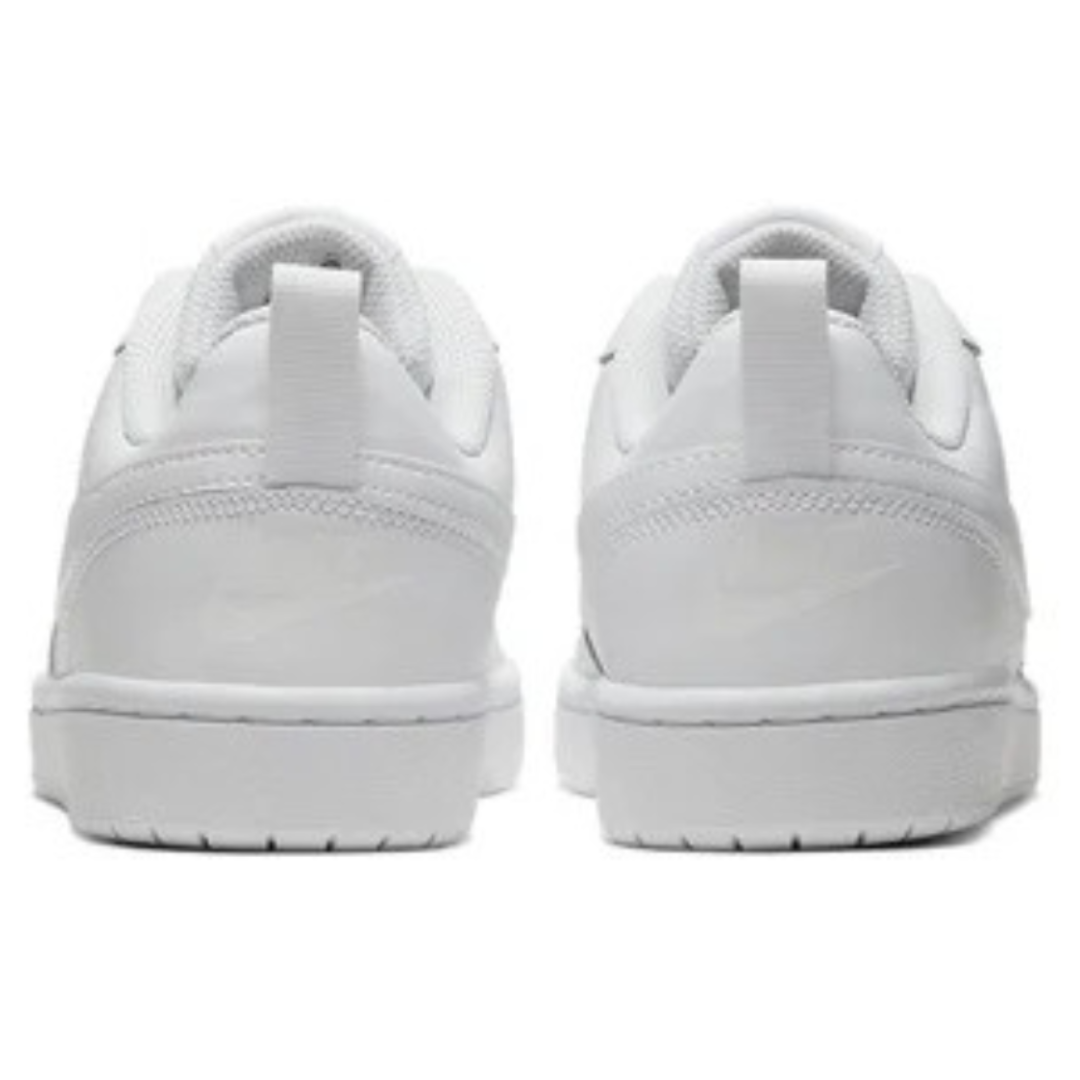 Zapatos Lifestyle para Niños Grandes Court Borough Low 2